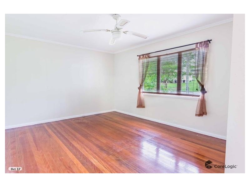 55 Windemere Avenue, Morningside QLD 4170