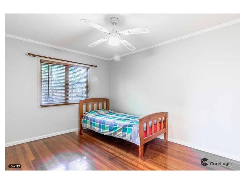 55 Windemere Avenue, Morningside QLD 4170