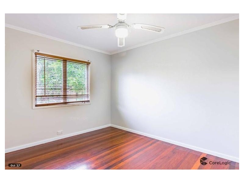 55 Windemere Avenue, Morningside QLD 4170