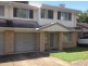 30/33-67 Edmund Rice Drive, Southport QLD 4215