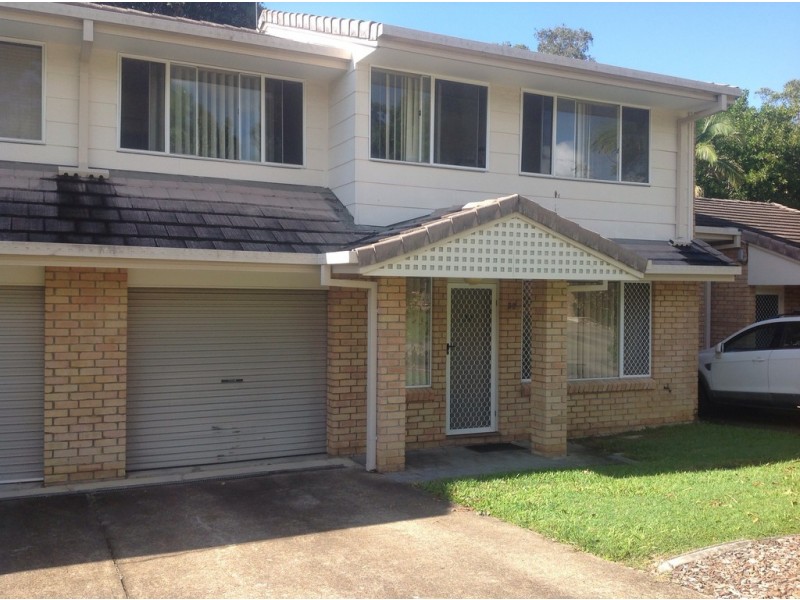 30/33-67 Edmund Rice Drive, Southport QLD 4215