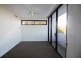 039/48 Kurilpa Street, West End QLD 4101