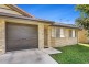 95/73-87 Caboolture River Road, Morayfield QLD 4506