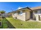 95/73-87 Caboolture River Road, Morayfield QLD 4506