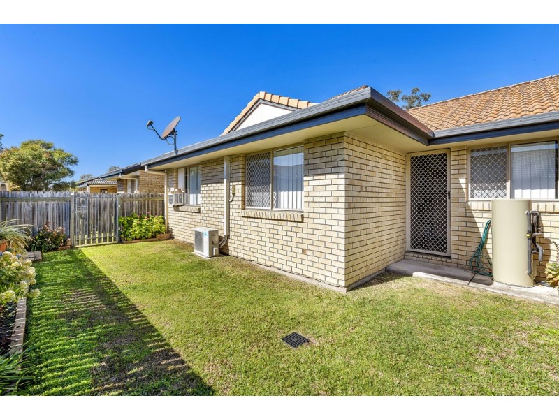 95/73-87 Caboolture River Road, Morayfield QLD 4506