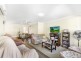 95/73-87 Caboolture River Road, Morayfield QLD 4506
