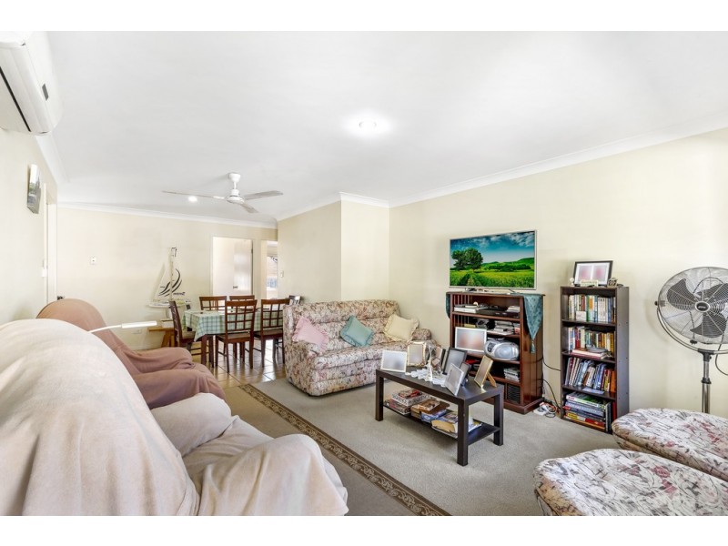 95/73-87 Caboolture River Road, Morayfield QLD 4506