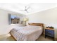 95/73-87 Caboolture River Road, Morayfield QLD 4506