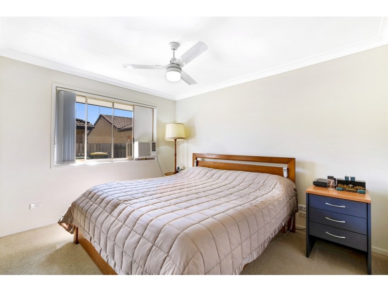 95/73-87 Caboolture River Road, Morayfield QLD 4506