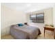 95/73-87 Caboolture River Road, Morayfield QLD 4506