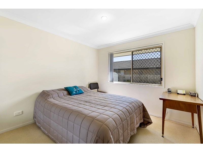 95/73-87 Caboolture River Road, Morayfield QLD 4506