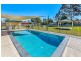95/73-87 Caboolture River Road, Morayfield QLD 4506