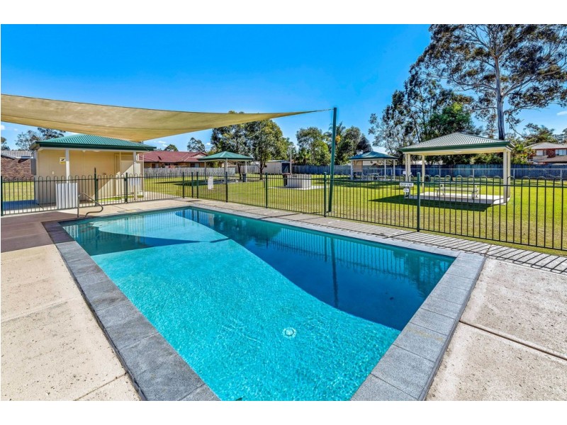 95/73-87 Caboolture River Road, Morayfield QLD 4506