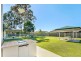 95/73-87 Caboolture River Road, Morayfield QLD 4506