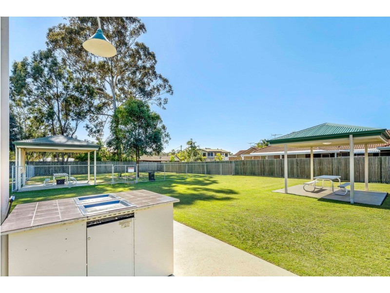 95/73-87 Caboolture River Road, Morayfield QLD 4506
