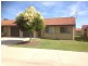 95/73-87 Caboolture River Road, Morayfield QLD 4506