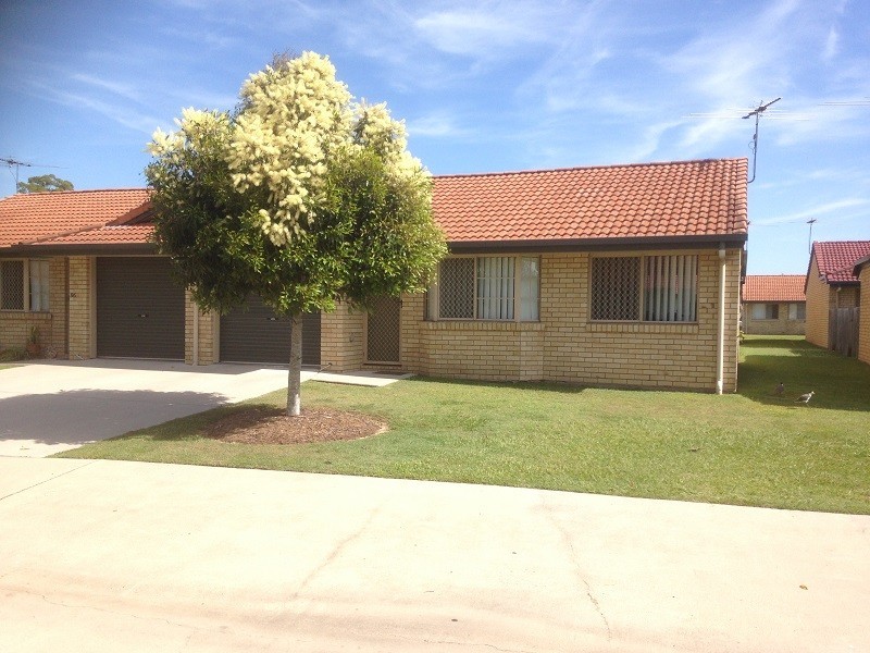 95/73-87 Caboolture River Road, Morayfield QLD 4506