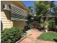 7 Grout Street, Moranbah QLD 4744