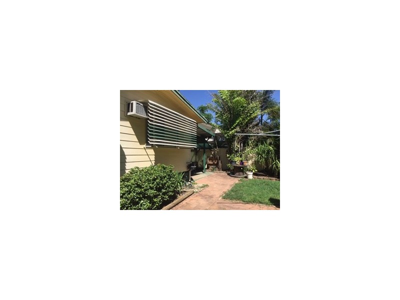 7 Grout Street, Moranbah QLD 4744