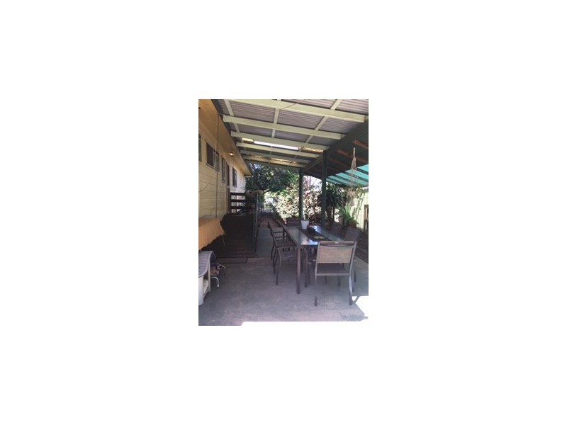 7 Grout Street, Moranbah QLD 4744