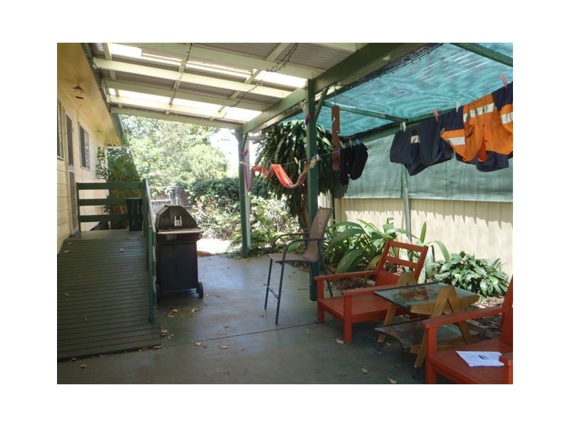 7 Grout Street, Moranbah QLD 4744