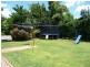 7 Grout Street, Moranbah QLD 4744