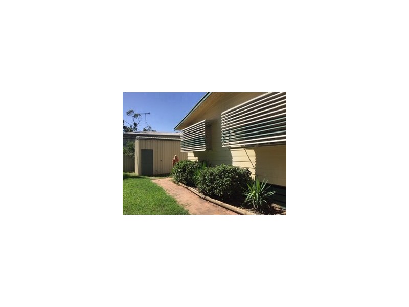 7 Grout Street, Moranbah QLD 4744