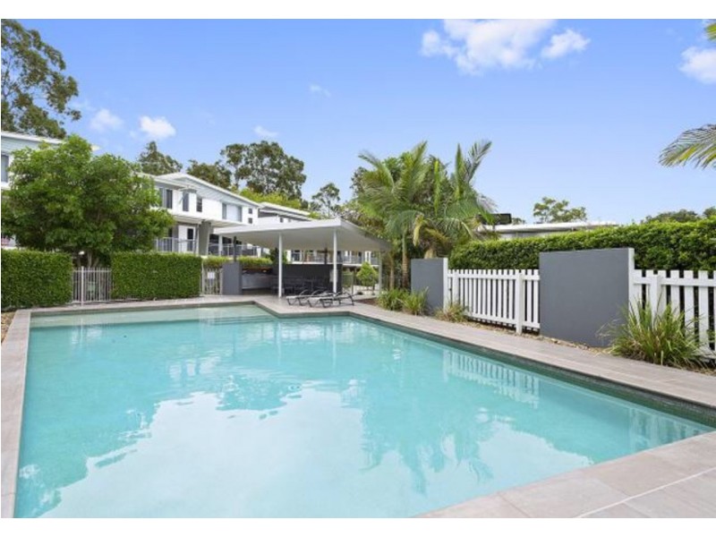 6/1 Alvey Court, Mudgeeraba QLD 4213