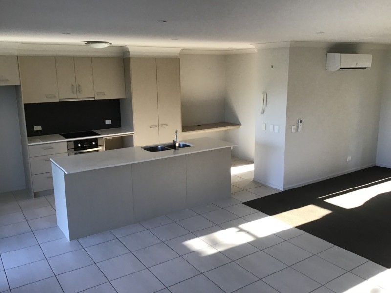 6/1 Alvey Court, Mudgeeraba QLD 4213