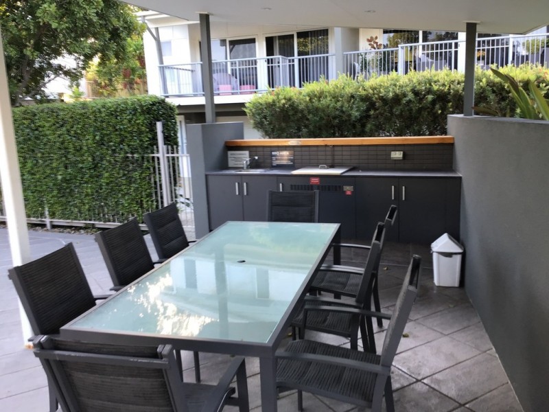 6/1 Alvey Court, Mudgeeraba QLD 4213