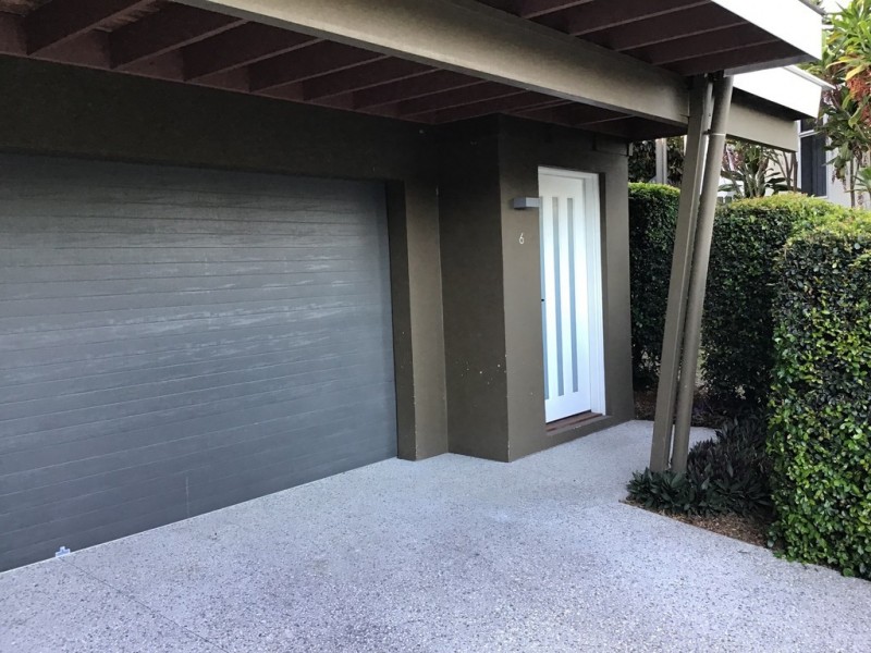 6/1 Alvey Court, Mudgeeraba QLD 4213