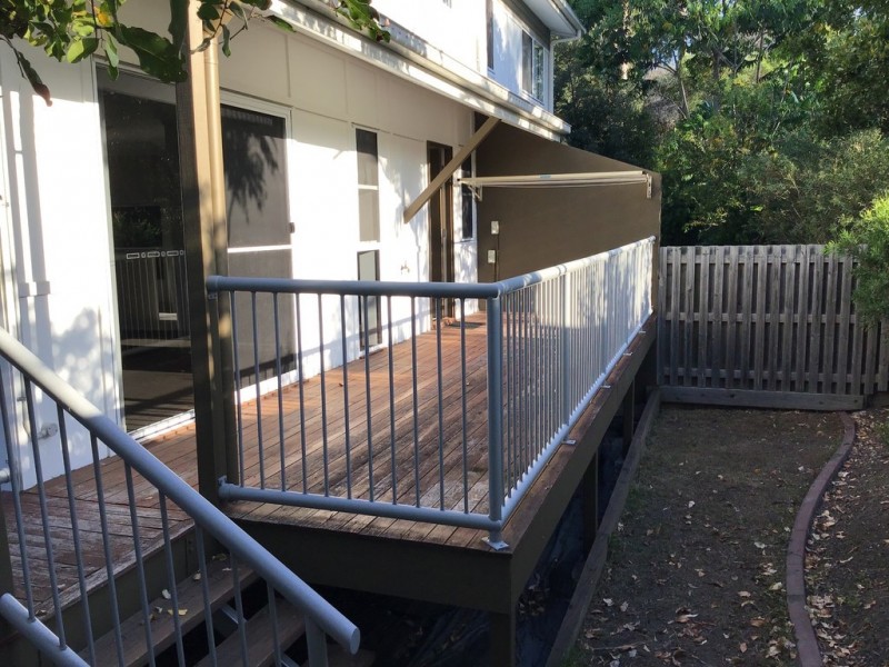 6/1 Alvey Court, Mudgeeraba QLD 4213