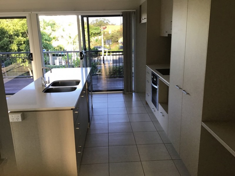 6/1 Alvey Court, Mudgeeraba QLD 4213