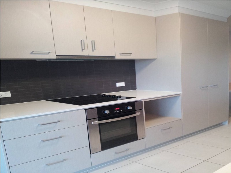 6/1 Alvey Court, Mudgeeraba QLD 4213