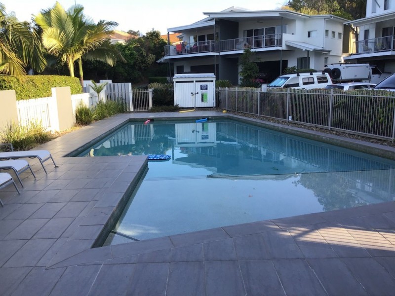 6/1 Alvey Court, Mudgeeraba QLD 4213