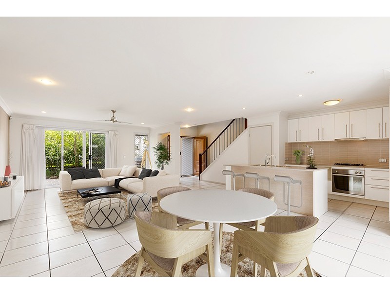 28/80 McIntyre Street, Hendra QLD 4011