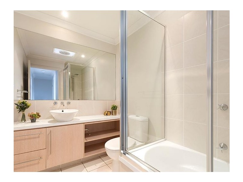 28/80 McIntyre Street, Hendra QLD 4011