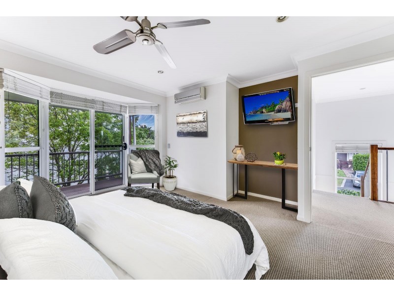 85/80 McIntyre Street, Hendra QLD 4011