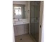 26 Yaun Street, Coomera QLD 4209
