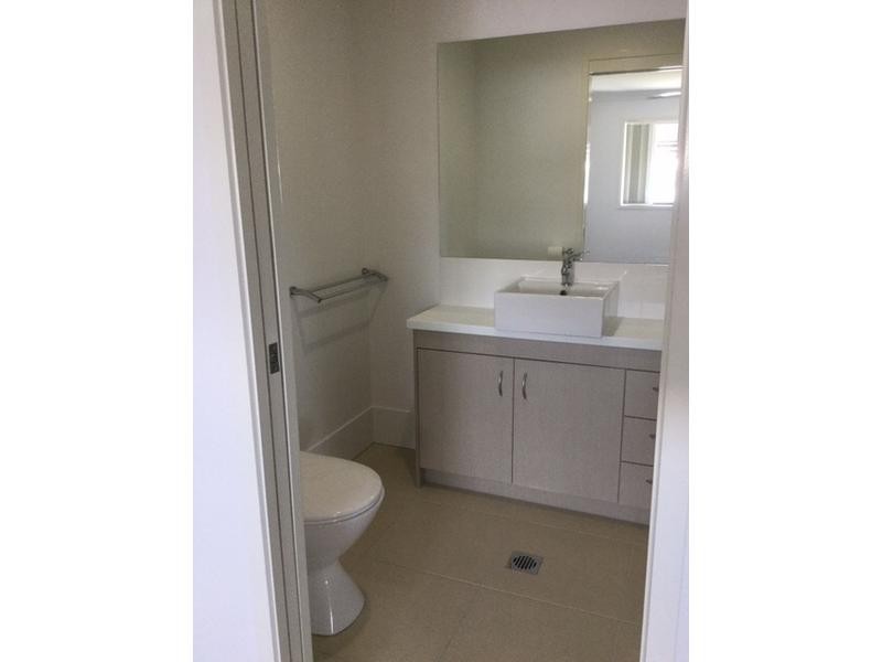 26 Yaun Street, Coomera QLD 4209