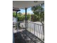 135/333 Colburn Ave, Victoria Point QLD 4165