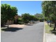 135/333 Colburn Ave, Victoria Point QLD 4165
