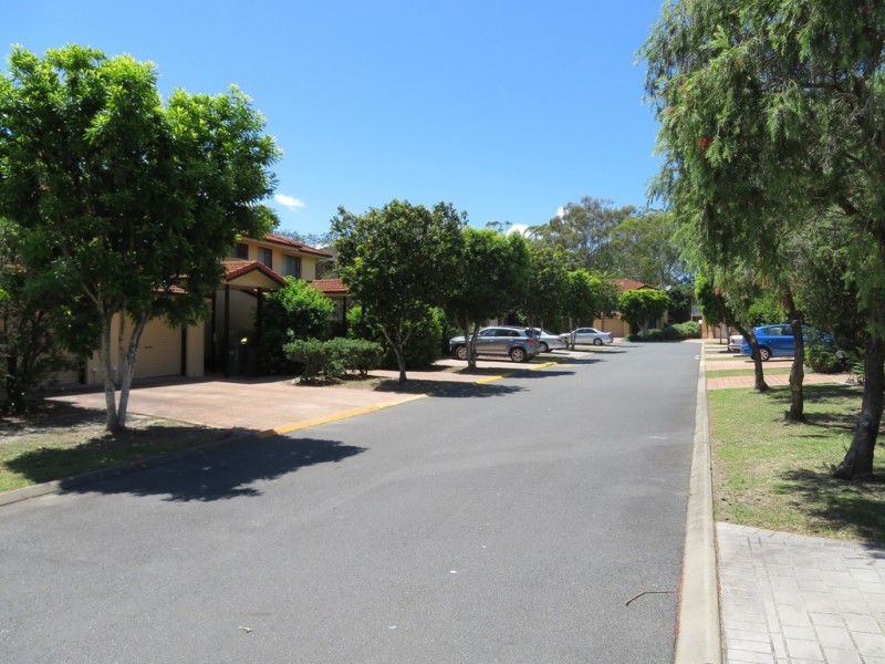 135/333 Colburn Ave, Victoria Point QLD 4165