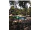 135/333 Colburn Ave, Victoria Point QLD 4165