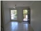 135/333 Colburn Ave, Victoria Point QLD 4165