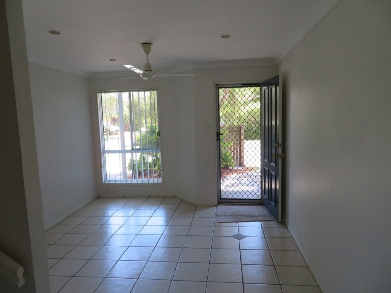 135/333 Colburn Ave, Victoria Point QLD 4165