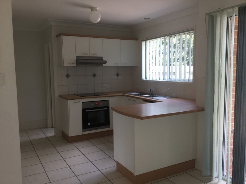 135/333 Colburn Ave, Victoria Point QLD 4165