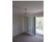 135/333 Colburn Ave, Victoria Point QLD 4165
