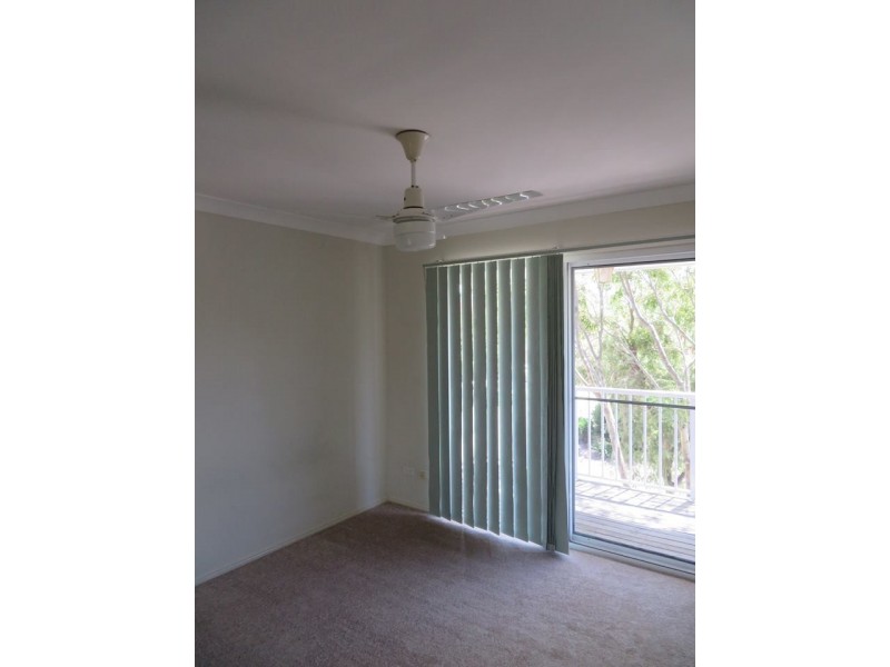135/333 Colburn Ave, Victoria Point QLD 4165