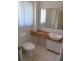 135/333 Colburn Ave, Victoria Point QLD 4165